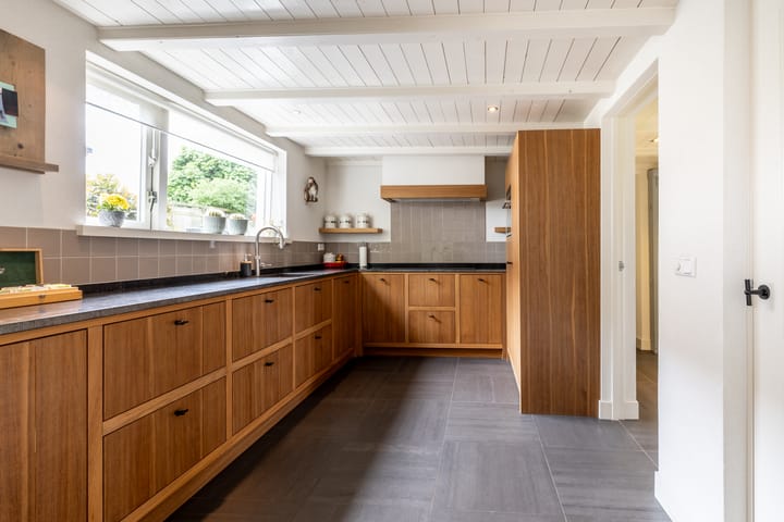 Photo 18 of Mookhoek 43