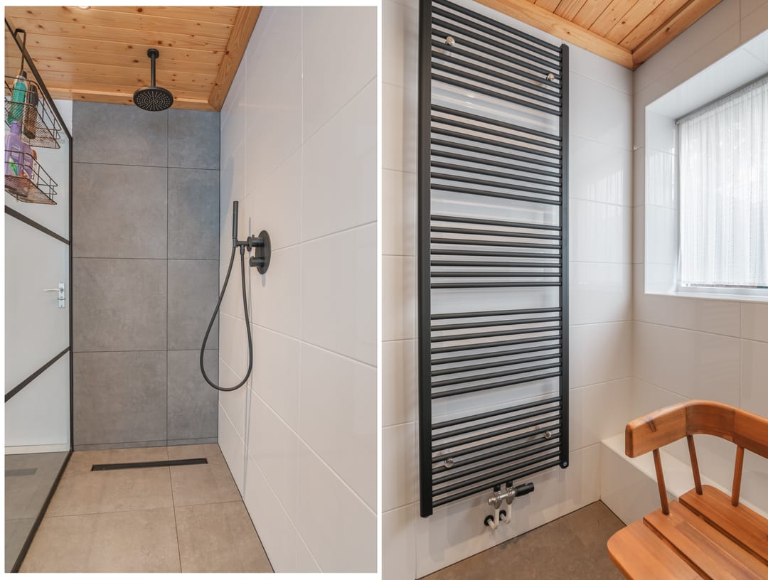 Photo 32 of Schoterlandseweg 189