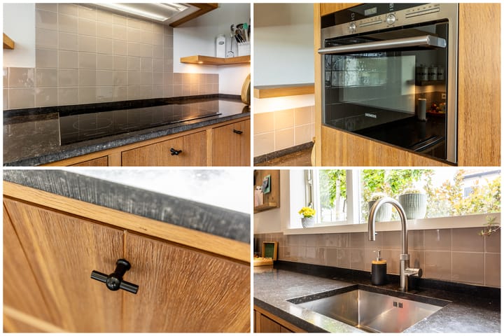 Photo 19 of Mookhoek 43