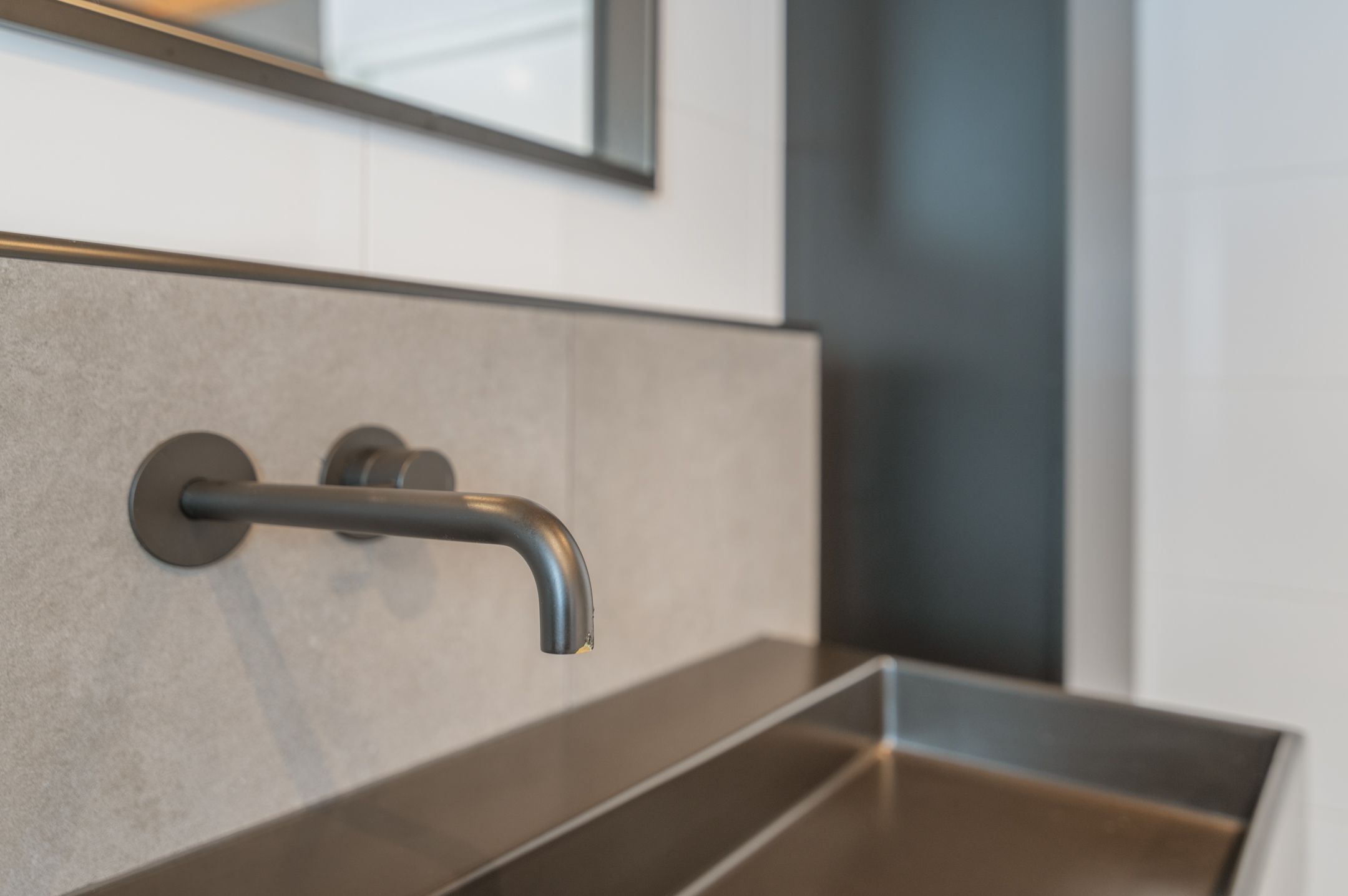 Photo 33 of Schoterlandseweg 189