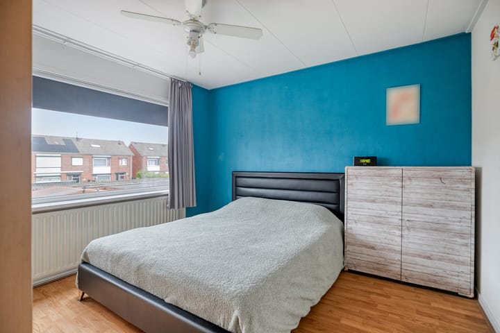 Photo 19 of President Rooseveltstraat 28