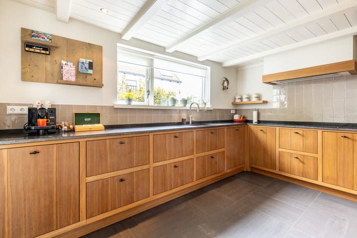 Photo 20 of Mookhoek 43