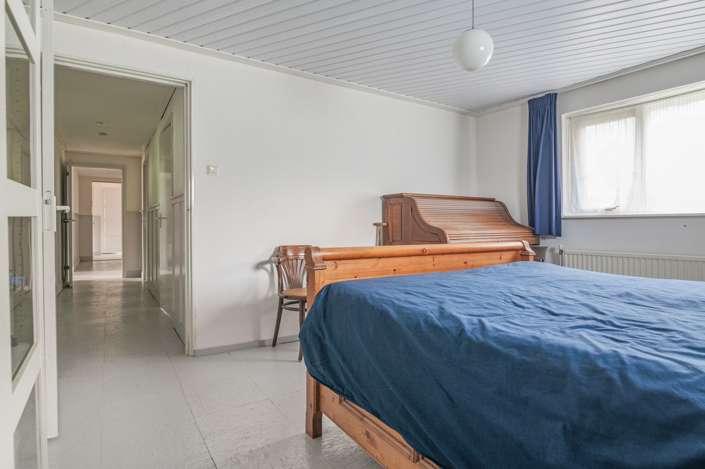 Photo 29 of Schoterlandseweg 189