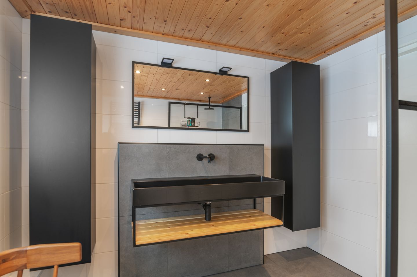 Photo 34 of Schoterlandseweg 189