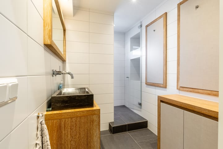 Photo 21 of Mookhoek 43