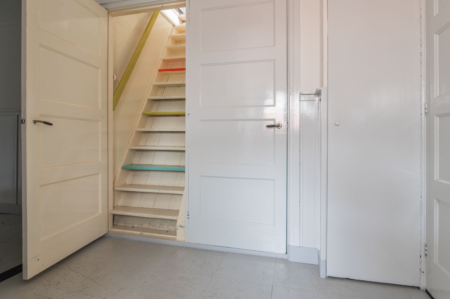 Photo 35 of Schoterlandseweg 189