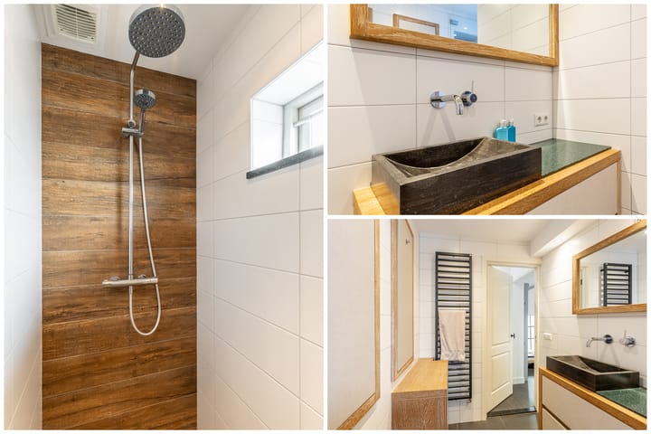 Photo 22 of Mookhoek 43