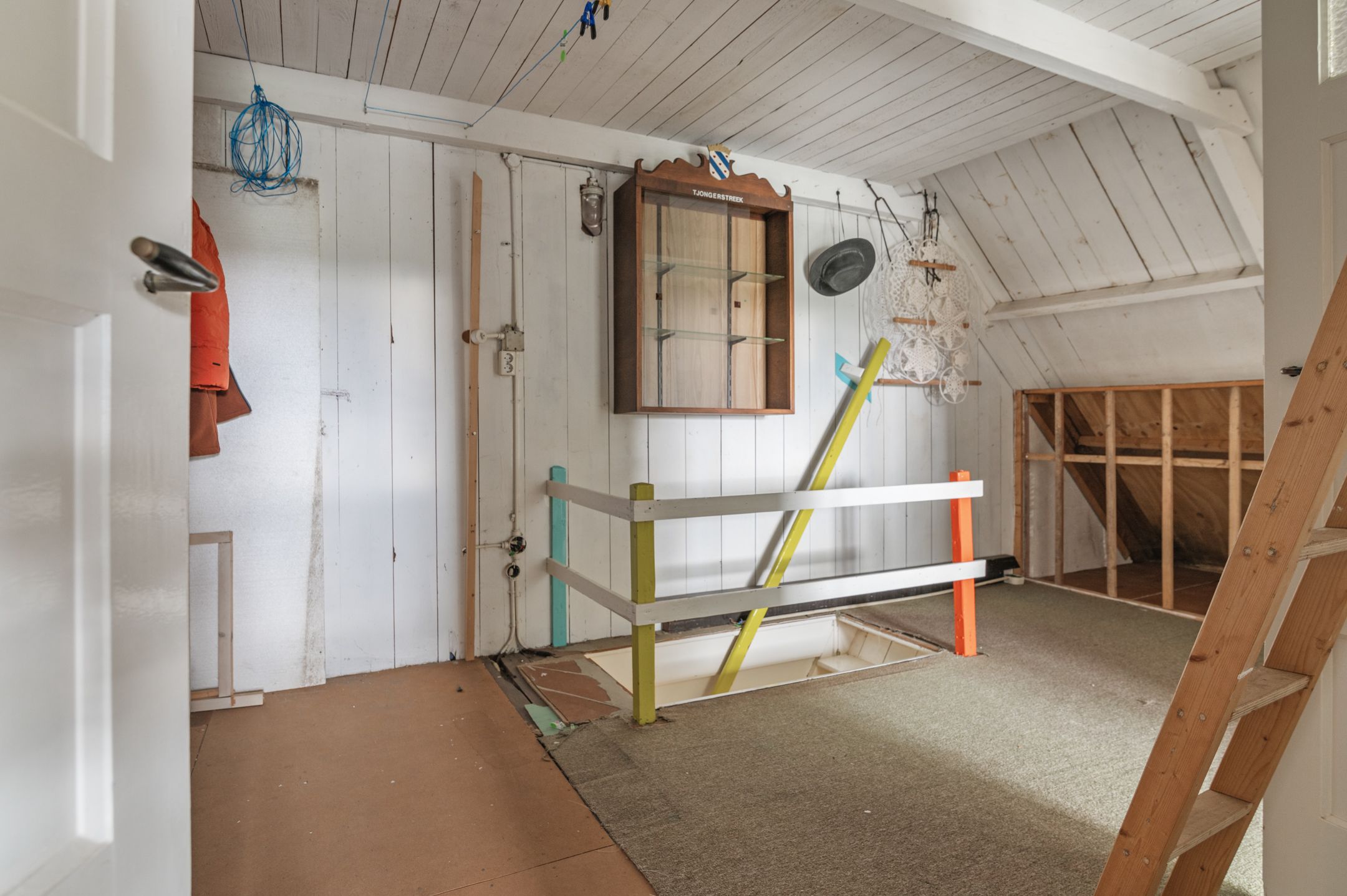 Photo 36 of Schoterlandseweg 189