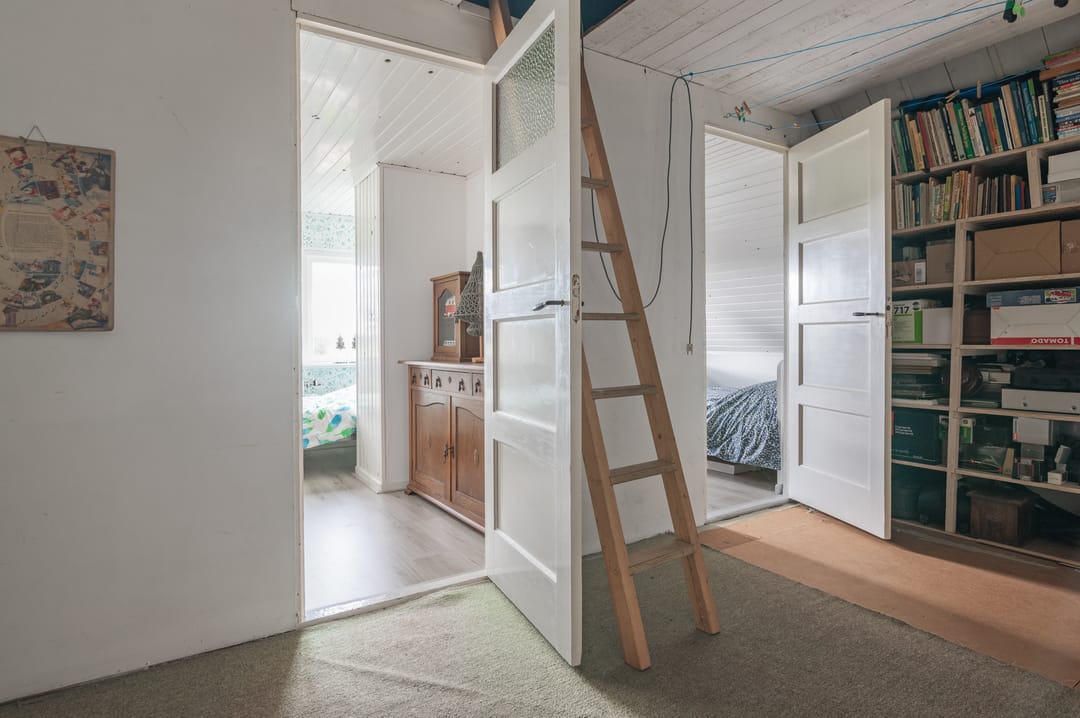 Photo 37 of Schoterlandseweg 189