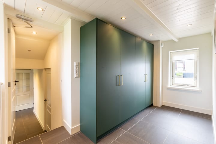 Photo 23 of Mookhoek 43