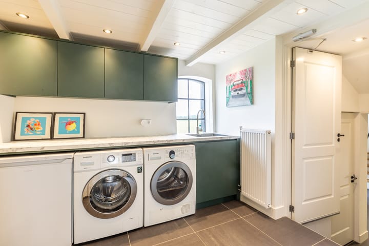 Photo 24 of Mookhoek 43