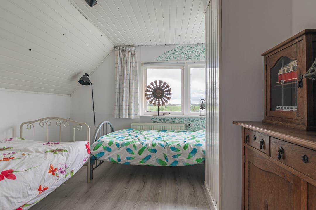 Photo 38 of Schoterlandseweg 189