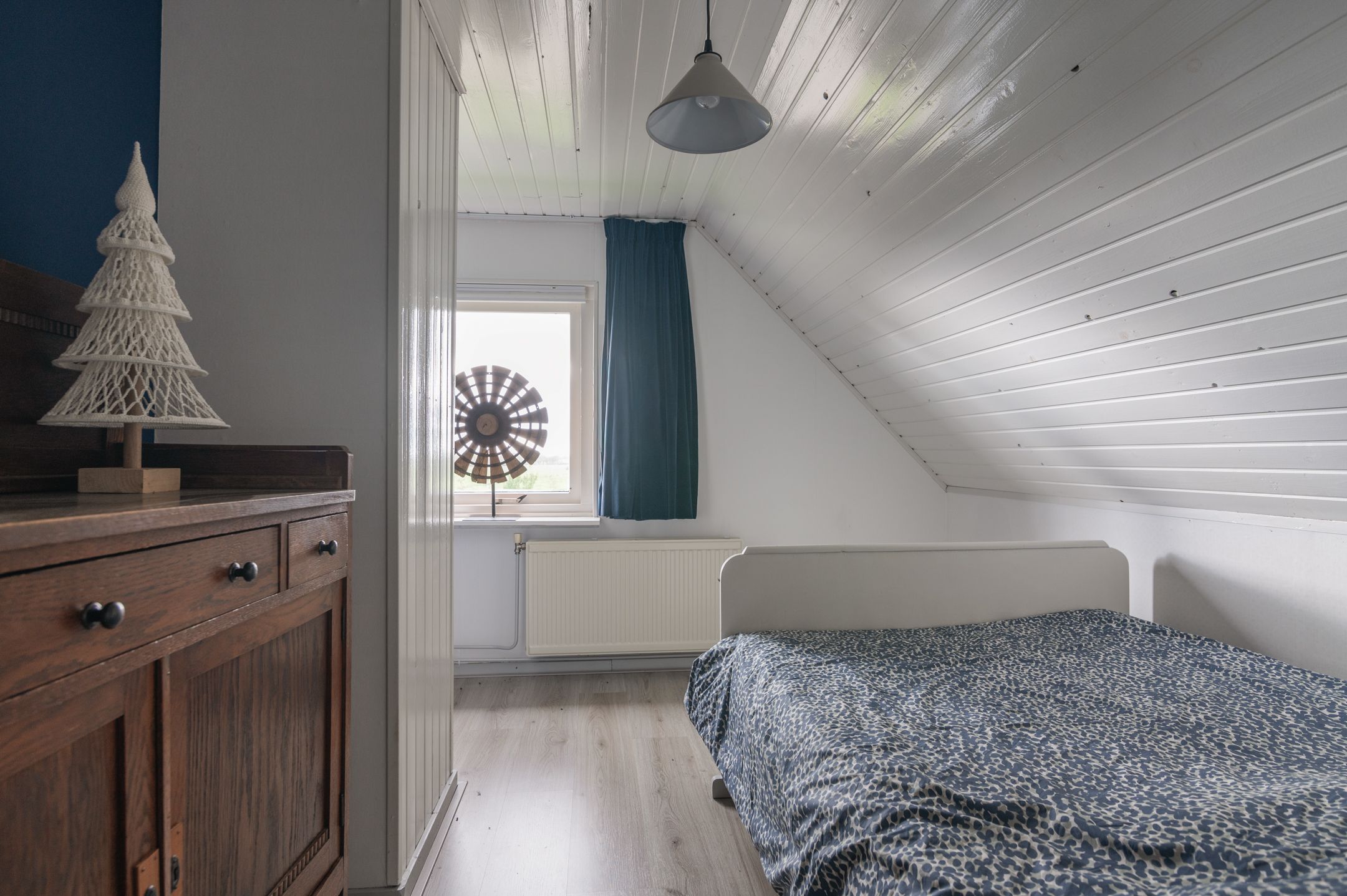 Photo 39 of Schoterlandseweg 189