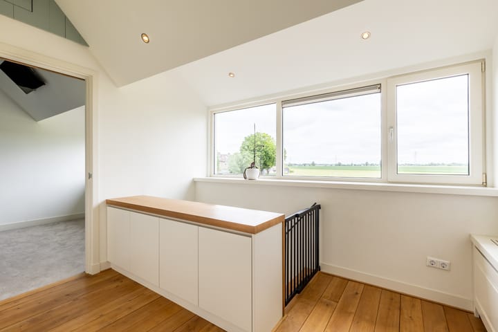 Photo 25 of Mookhoek 43