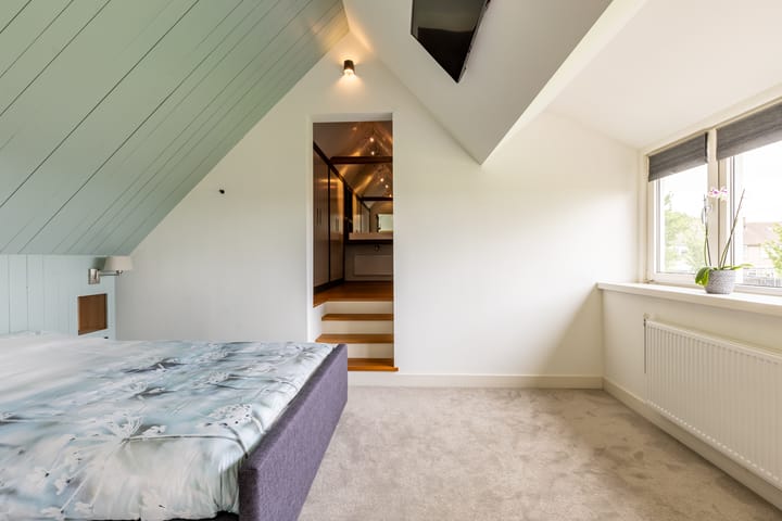 Photo 26 of Mookhoek 43