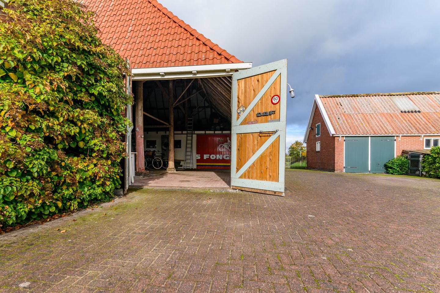 Photo 40 of Schoterlandseweg 189