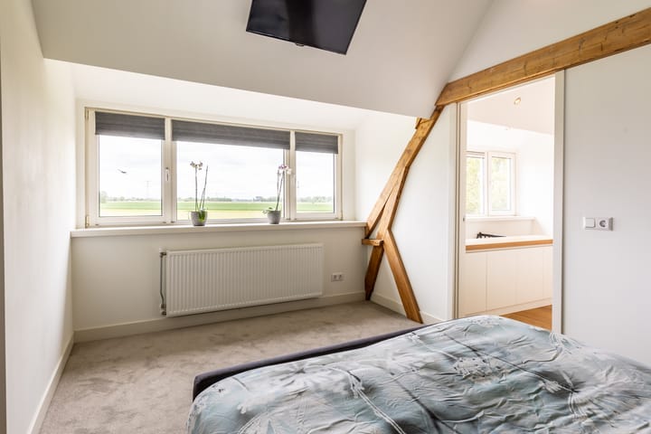 Photo 27 of Mookhoek 43