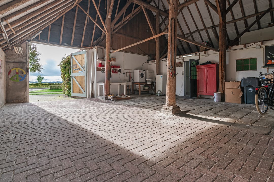 Photo 41 of Schoterlandseweg 189