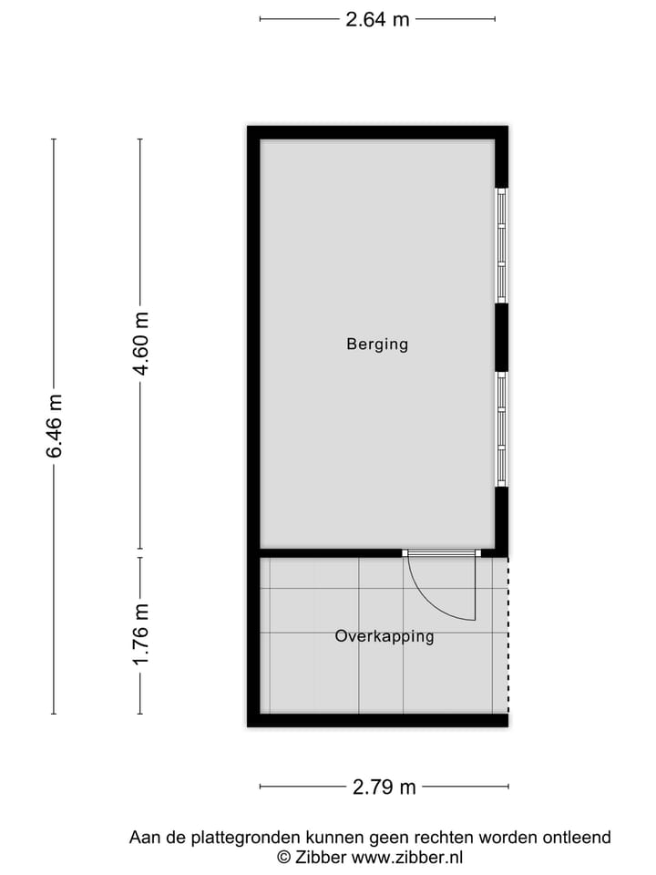Photo 47 of President Rooseveltstraat 28