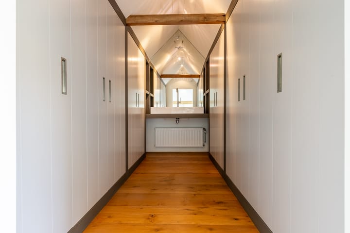 Photo 28 of Mookhoek 43