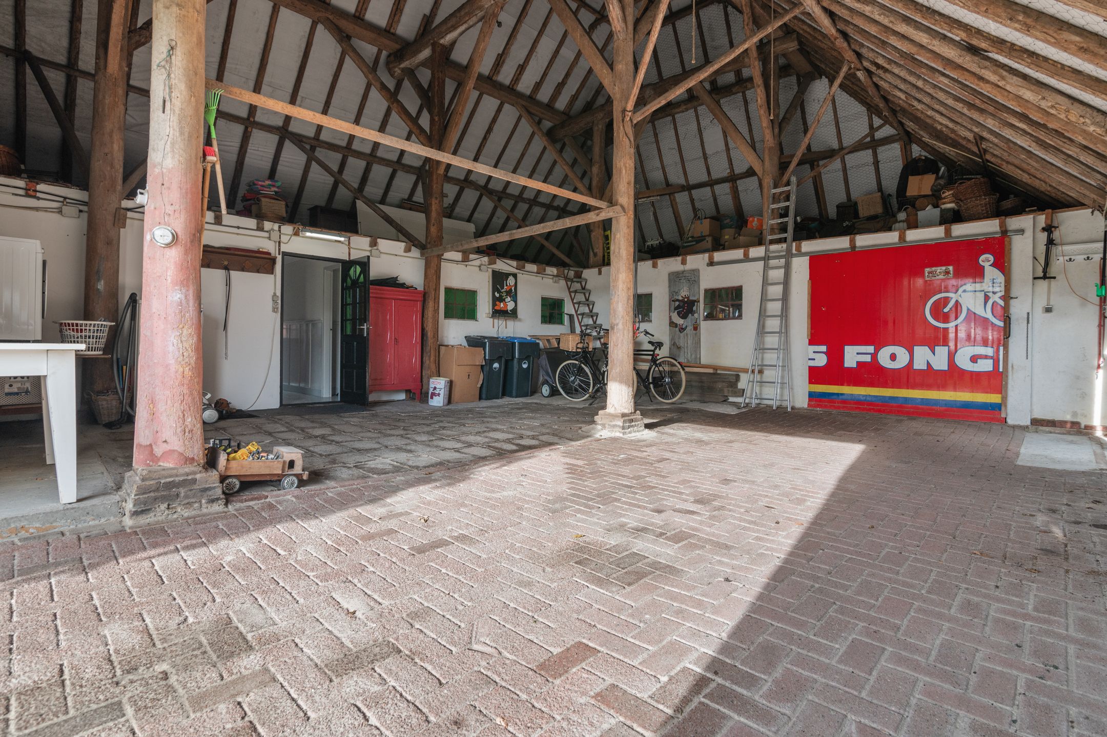 Photo 42 of Schoterlandseweg 189