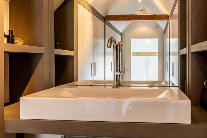 Photo 29 of Mookhoek 43