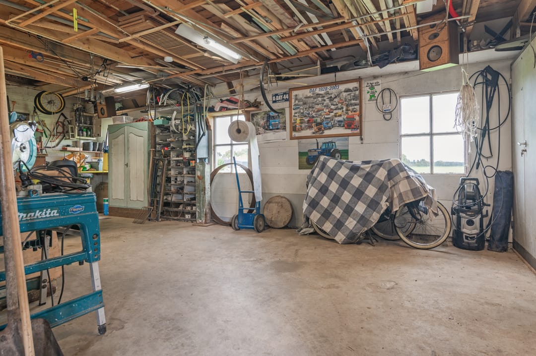 Photo 43 of Schoterlandseweg 189