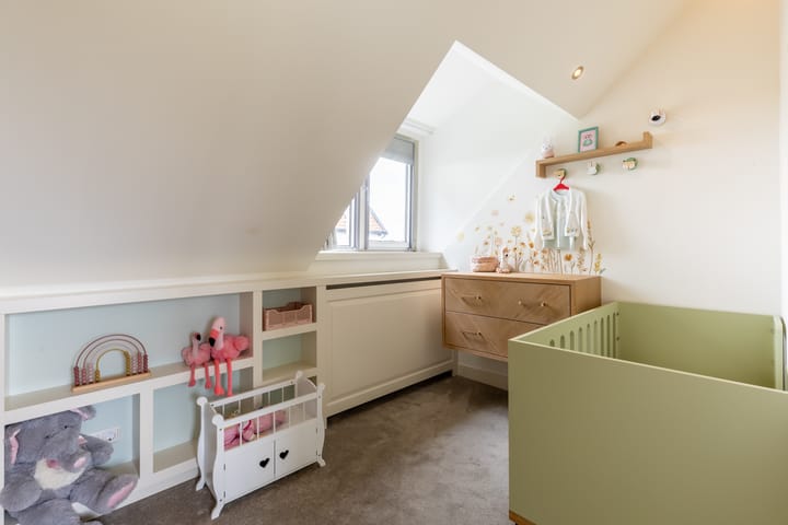 Photo 30 of Mookhoek 43