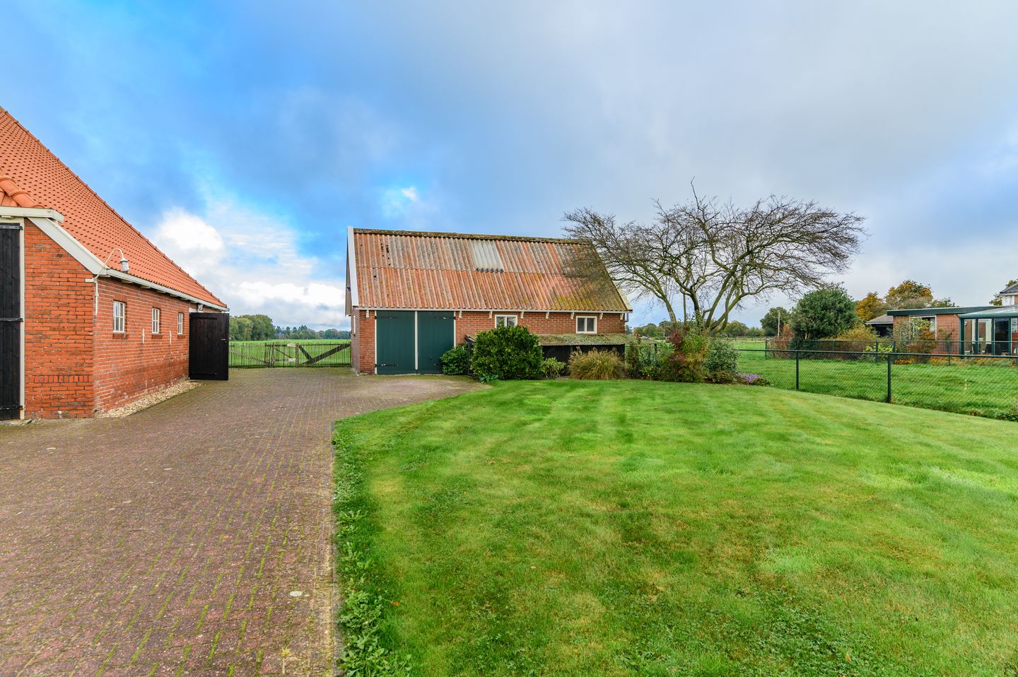 Photo 44 of Schoterlandseweg 189