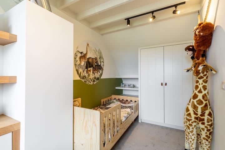 Photo 31 of Mookhoek 43