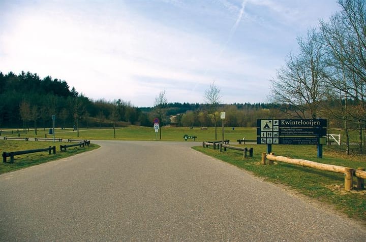 Foto 57 van Bilzekruid 11