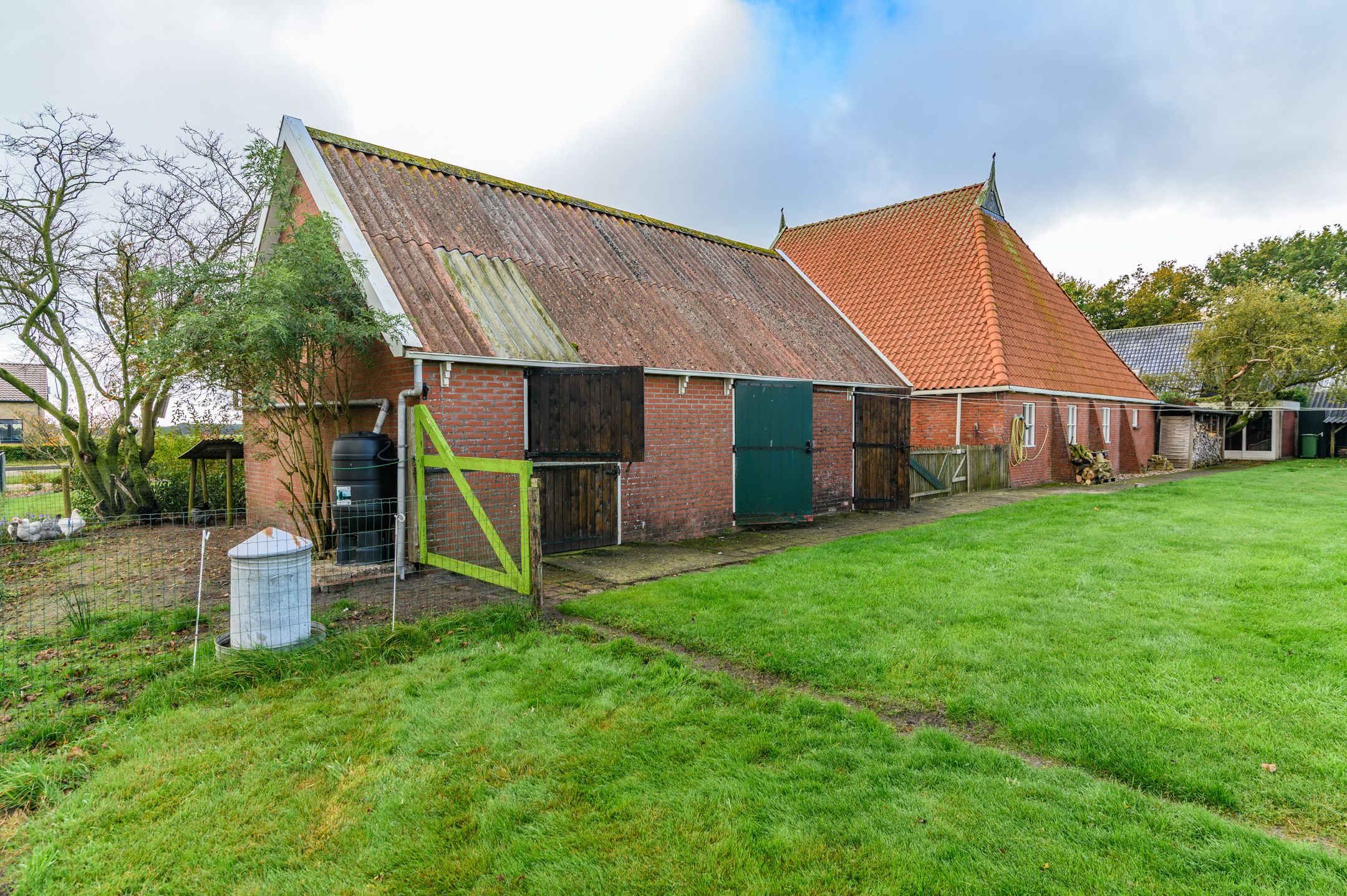 Photo 45 of Schoterlandseweg 189