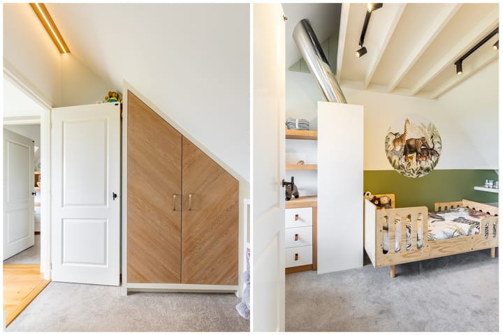 Photo 32 of Mookhoek 43