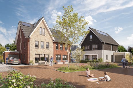 Twee-onder-een-kap woning thumbnail