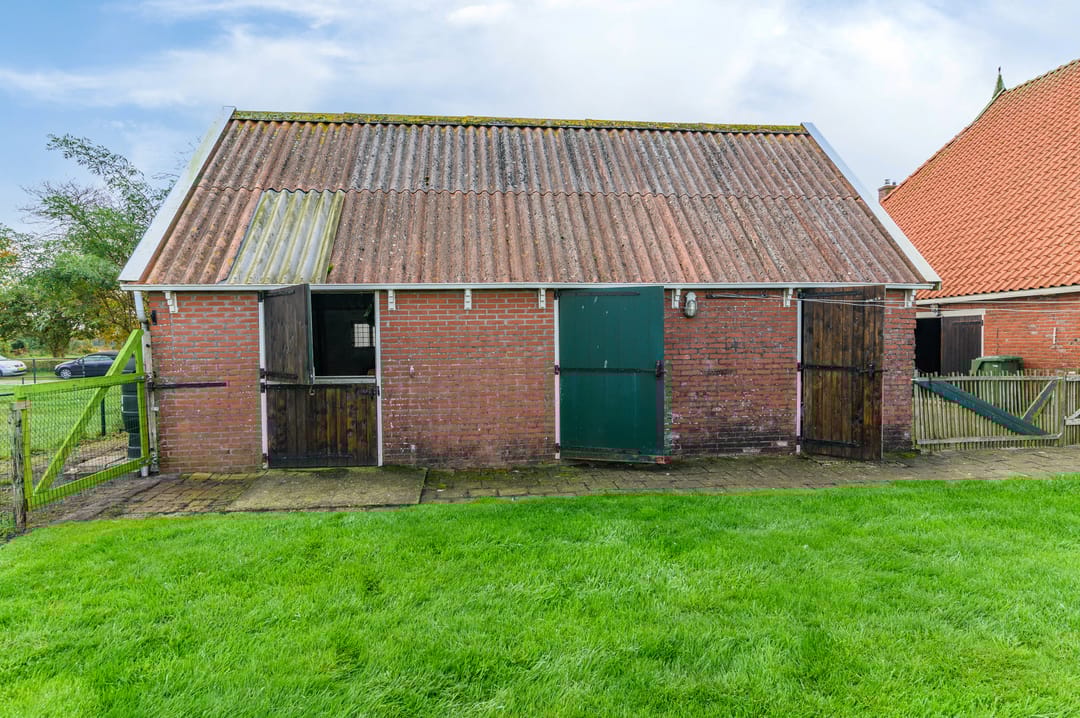 Photo 46 of Schoterlandseweg 189