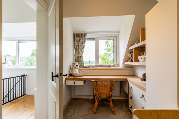 Photo 33 of Mookhoek 43