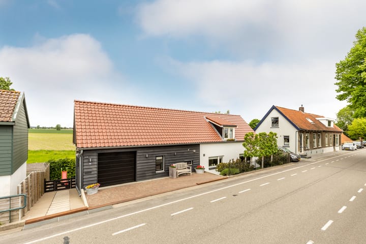 Photo 34 of Mookhoek 43