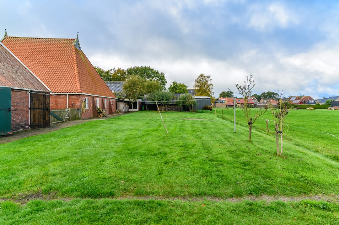 Photo 47 of Schoterlandseweg 189