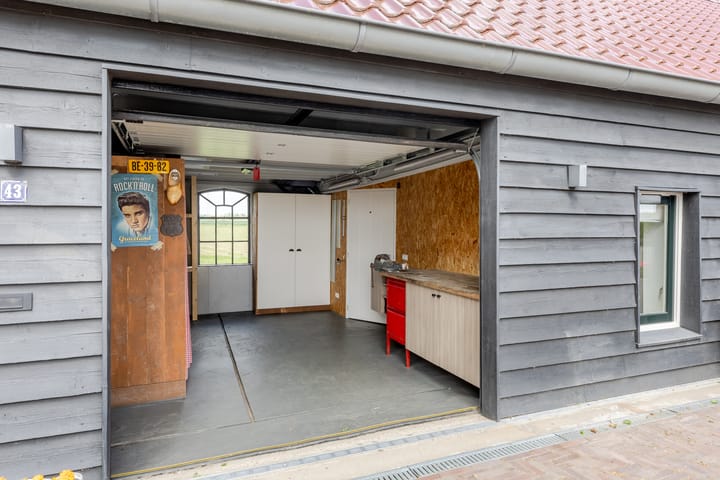 Photo 35 of Mookhoek 43