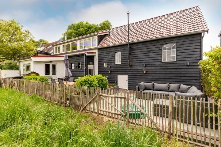 Photo 36 of Mookhoek 43