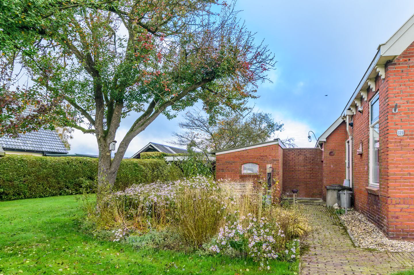 Photo 49 of Schoterlandseweg 189