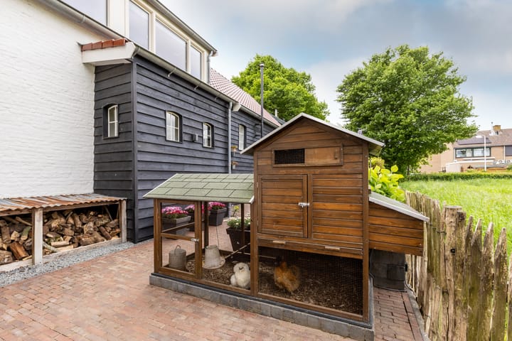 Photo 37 of Mookhoek 43