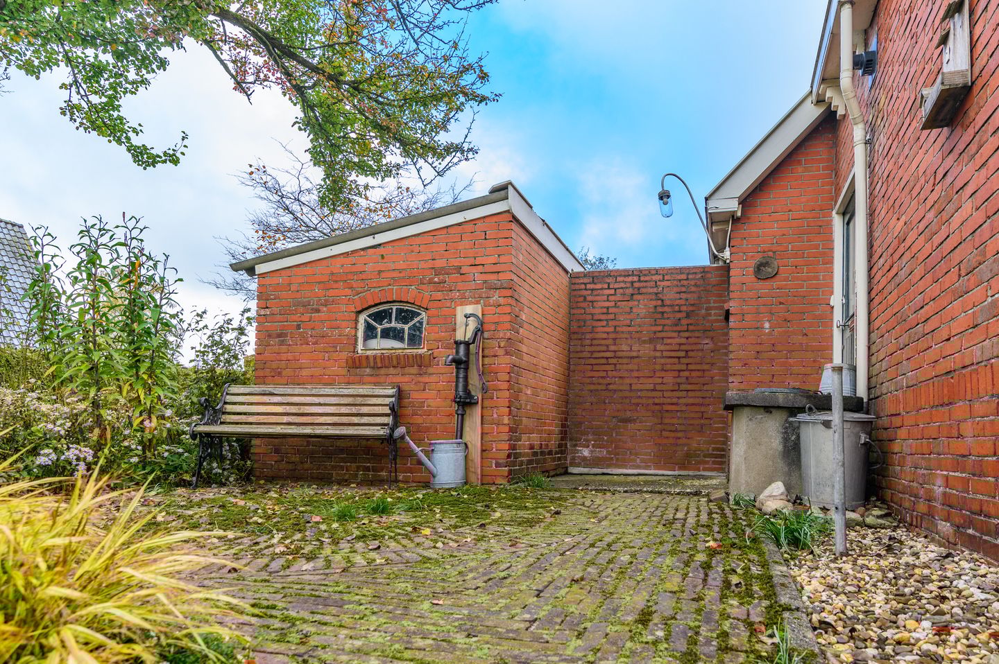 Photo 50 of Schoterlandseweg 189