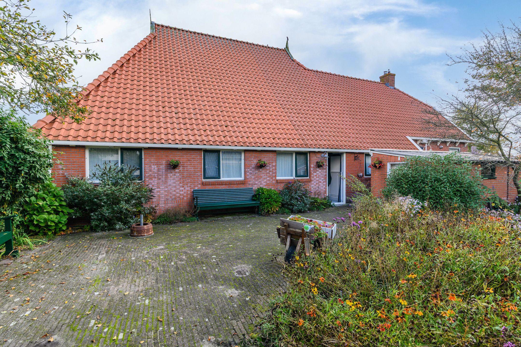 Photo 51 of Schoterlandseweg 189