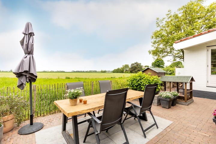 Photo 39 of Mookhoek 43