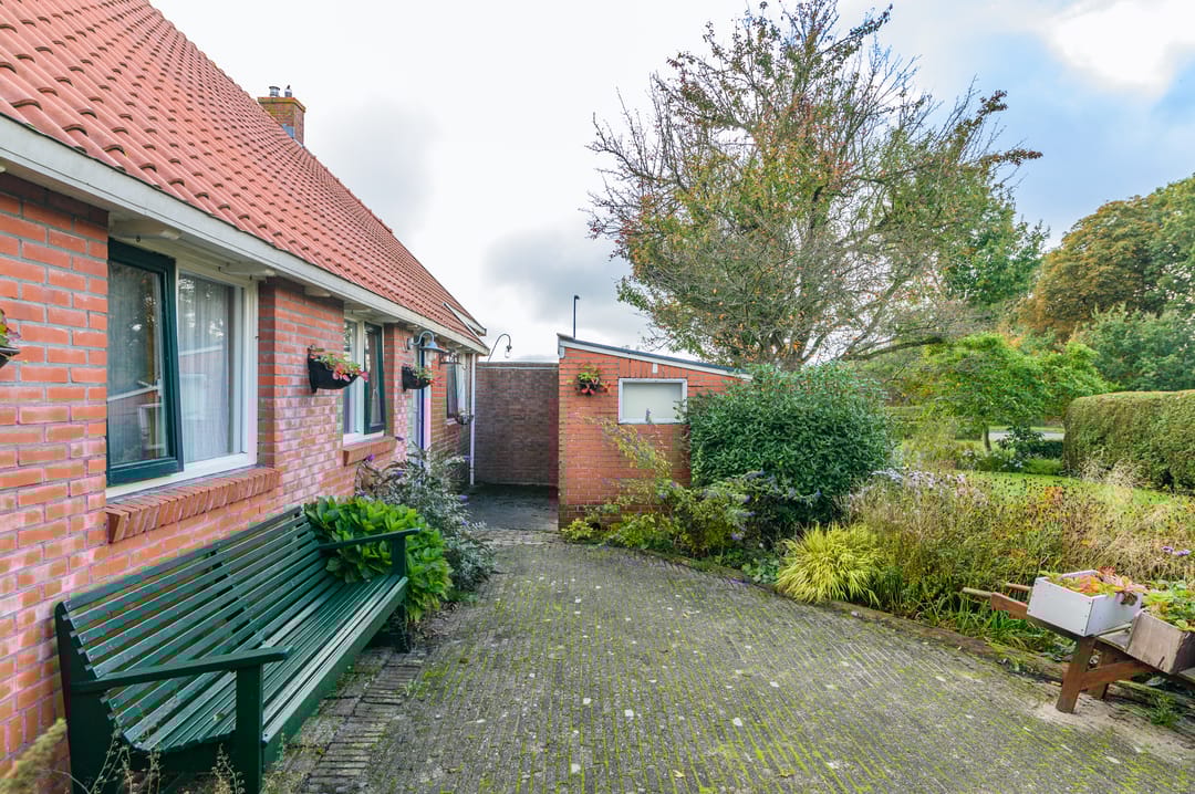 Photo 52 of Schoterlandseweg 189