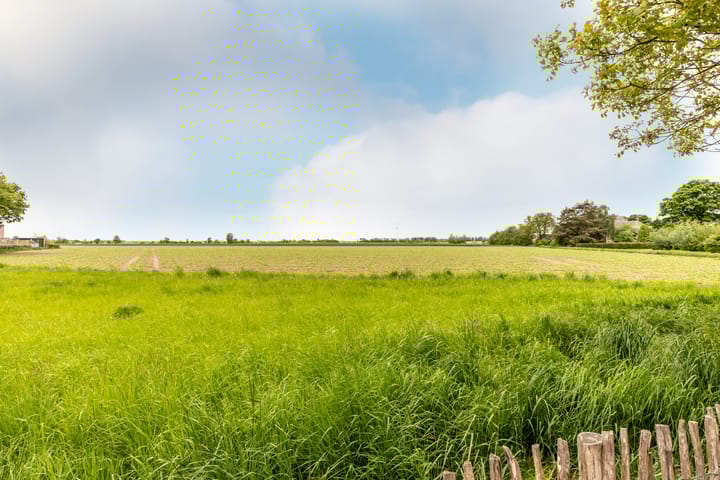 Photo 40 of Mookhoek 43