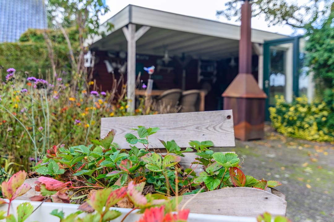 Photo 53 of Schoterlandseweg 189