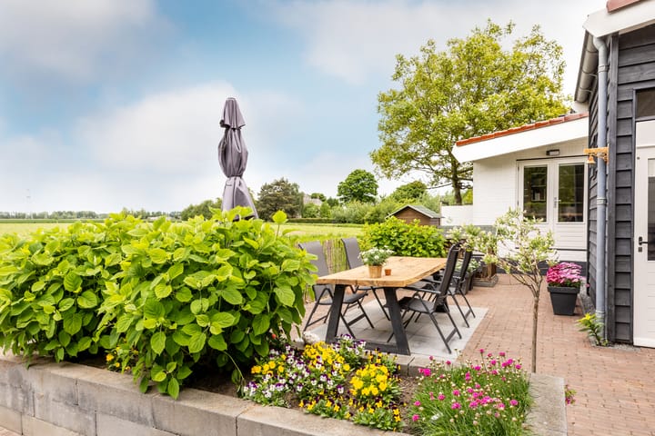 Photo 41 of Mookhoek 43