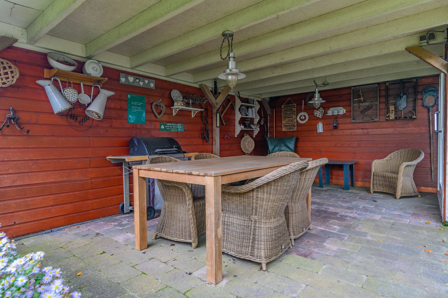 Photo 55 of Schoterlandseweg 189